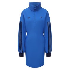 Платье adidas Originals