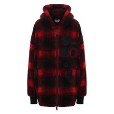 Куртка Dsquared2