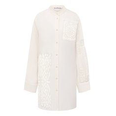 Рубашка Acne Studios