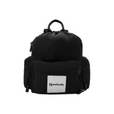 Рюкзак Reebok x Victoria Beckham Reebok