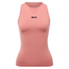 Топ Reebok x Victoria Beckham Reebok