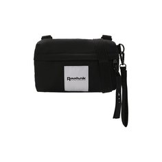 Сумка Reebok x Victoria Beckham Reebok
