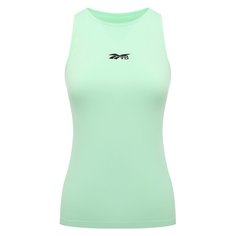 Топ Reebok x Victoria Beckham Reebok