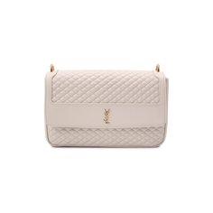 Сумка Victoire Saint Laurent