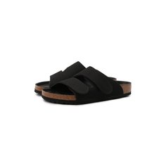Сандалии The Forager Birkenstock x Toogood Birkenstock