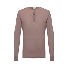 Кашемировый джемпер Brioni