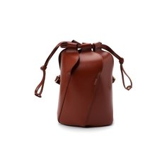 Сумка Tulip medium Chloé