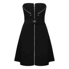 Платье Bottega Veneta