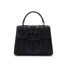 Сумка Vsling small Valentino
