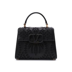 Сумка Vsling small Valentino