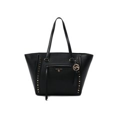 Сумка-тоут Carine MICHAEL Michael Kors