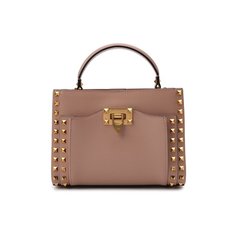 Сумка Alcove small Valentino