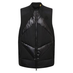 Пуховый жилет Oxybelis 2 Moncler 1952 Moncler Genius