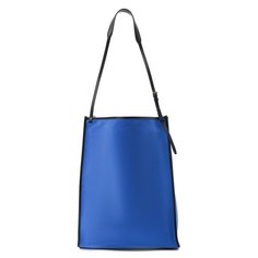 Сумка-тоут Binding Jil Sander