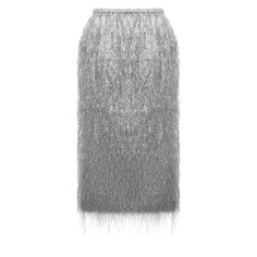 Юбка Dries Van Noten