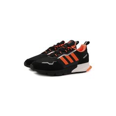 Кроссовки ZX 1K Boost adidas Originals