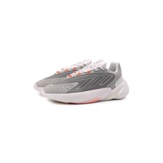Кроссовки Ozelia adidas Originals
