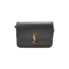 Сумка Solferino Saint Laurent