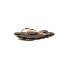Шлепанцы Jinx MICHAEL Michael Kors