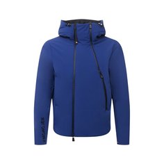 Утепленная куртка Periasc Moncler Grenoble