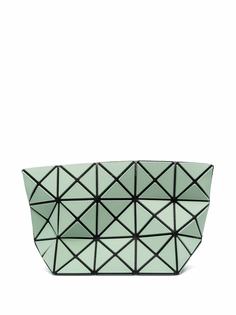 Bao Bao Issey Miyake кошелек Lucent на молнии