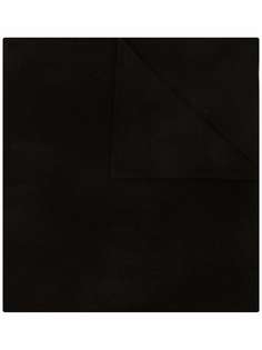 Dee Ocleppo кашемировый шарф