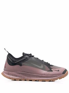 Nike кроссовки ACG Air Nasu 2