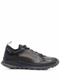 Nike кроссовки ACG Air Nasu 2
