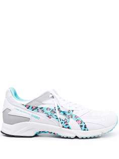 ASICS кроссовки Tarther SC-a