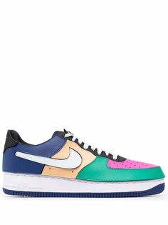 Nike кроссовки Air Force 1