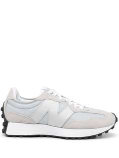 New Balance кроссовки MS327V1
