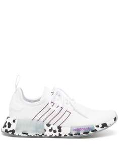 adidas кроссовки NMD_R1