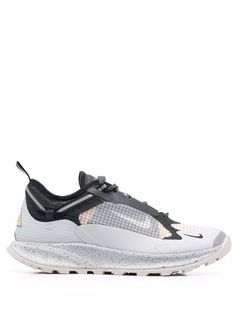 Nike кроссовки ACG Air Nasu 2