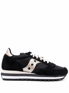 Saucony кроссовки Jazz Triple