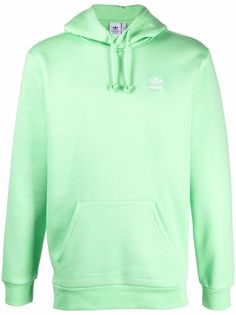 adidas худи с логотипом