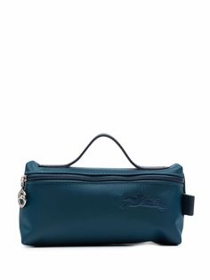 Longchamp мини-сумка Le Pliage
