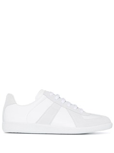 Maison Margiela кроссовки Replica