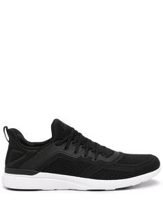 APL: ATHLETIC PROPULSION LABS кроссовки Techloom Tracer