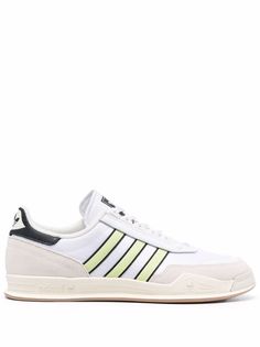 adidas кроссовки CT86