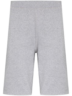 Sunspel спортивные шорты