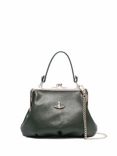 Vivienne Westwood сумка-тоут Victoria