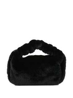 Alexander Wang мини-сумка Scrunchie