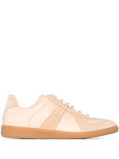 Maison Margiela кроссовки Replica