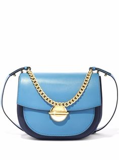 Marc Jacobs сумка The Tuck Lock