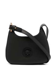 Versace сумка через плечо La Medusa