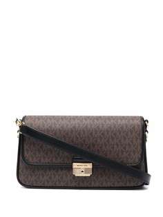Michael Michael Kors сумка-тоут Bradshaw