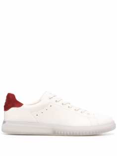 Tory Burch кеды Howell Court