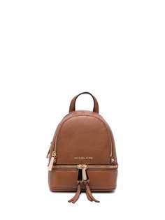 Michael Michael Kors рюкзак на молнии