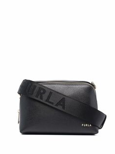 Furla сумка через плечо Amica