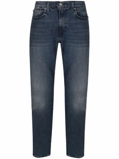 Levis брюки кроя слим Levis®